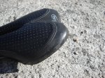 selleitalia002.jpg