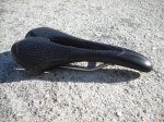 selleitalia006.jpg