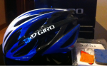 casco1.png