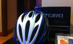 casco2.png