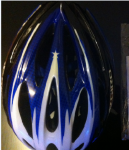Casco3.png
