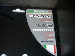 IMG-20130122-WA0014.jpg