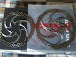 IMG-20130122-WA0011.jpg