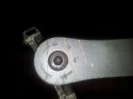 20130122_171049.jpg