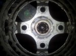 20130122_171123.jpg