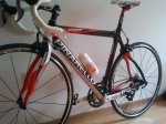Pinarello FP2.jpg