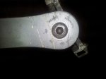 20130122_171049.jpg