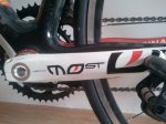 Pinarello FP2 b.jpg
