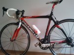 Pinarello FP2 c.jpg
