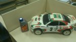IMG-20130122-WA0003.jpg