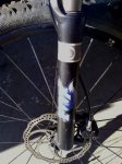 IMG_20130107_140513.jpg