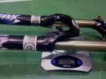 IMG_20130118_190530.jpg