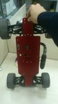 IMG-20130122-WA0008.jpg