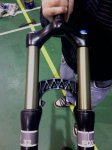 IMG_20130121_201818.jpg