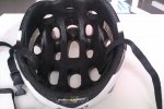Casco-catlike2.jpg