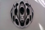 Casco-catlike3.jpg