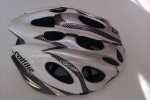 Casco-catlike4.jpg