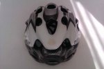 Casco-catlike5.jpg