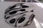 Casco-catlike6.jpg