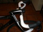 CIMG3062 - copia.JPG