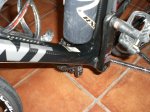 CIMG3067 - copia.JPG