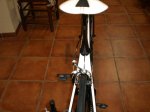 CIMG3071 - copia.JPG