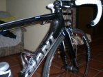 CIMG3075 - copia.JPG