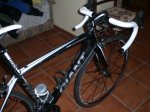 CIMG3077 - copia.JPG