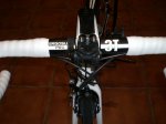 CIMG3079 - copia.JPG