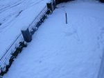DSCN8592.JPG