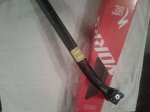 IMG-20130122-WA0017.jpg