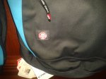 2013-01-22 18.12.46.jpg