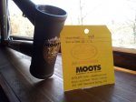 20130122_133040.jpg