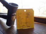 20130122_133132.jpg