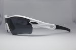 oakley-radar-path-asian-fit-white-chrome-g20-black-iridium3.jpg