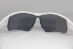 oakley-radar-path-asian-fit-white-chrome-g20-black-iridium5.jpg