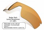 Radar%20Path%20Lente%20Persimmon%20%20(11-287).jpg