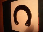 20130122_175611.jpg