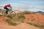 DSC_0287.JPG