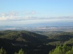 IMG_0194.JPG