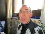 IMG_0204.JPG