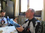 IMG_0206.JPG