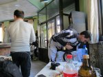 IMG_0208.JPG