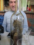 IMG_0213.JPG