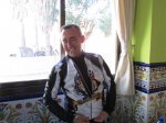 IMG_0216.JPG