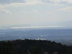IMG_0227.JPG