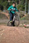 DSC_0296.JPG