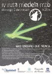 Cartel 4&#170; ruta medela mtb-01 comprimido.jpg