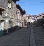 DSC00013.JPG
