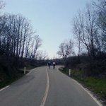 DSC00022.JPG